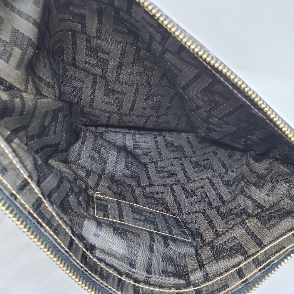 Authentic Fendi Bag - Picture 5 of 8